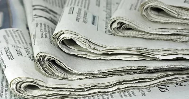 IVREA - La Sentinella del Canavese cambia proprietario