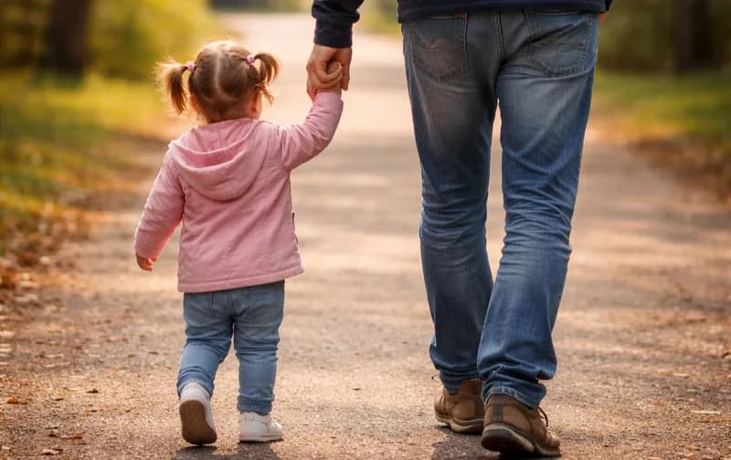 IVREA - Porta in Canavese dalla Georgia una bimba non sua: smascherato dal test del Dna
