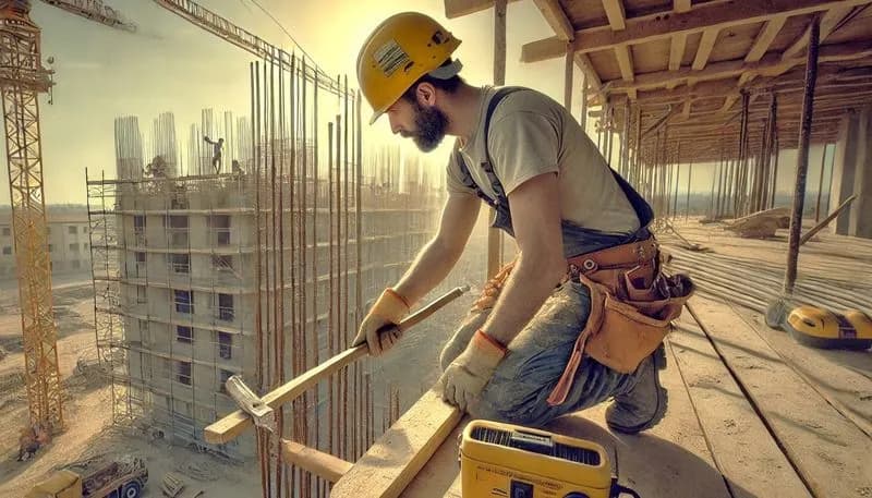 CANAVESE - Truffa del superbonus 110%, 68 indagati: scoperto un giro d'affari di svariati milioni di euro