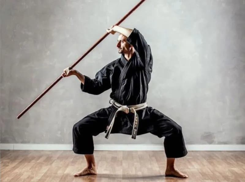 SAN VALENTINO – A Torino la festa dell'amore in stile giapponese