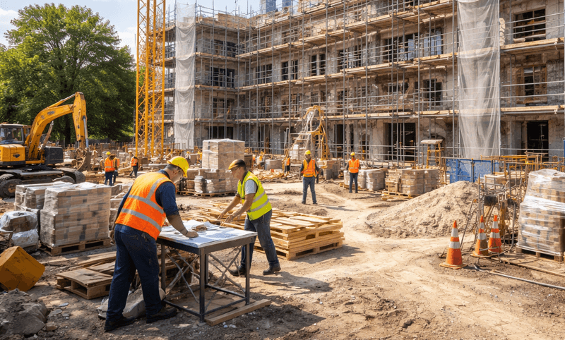 CANAVESE - 10 milioni dalla Regione per opere pubbliche: ecco tutti i progetti Comune per Comune (seconda parte)