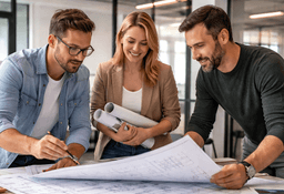 CANAVESE - 10 milioni dalla Regione per opere pubbliche: ecco tutti i progetti Comune per Comune (terza parte)