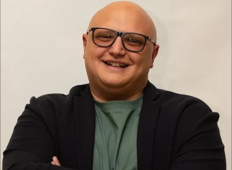 LEINI - L'assessore Conforti lascia la Giunta, decisiva la norma europea