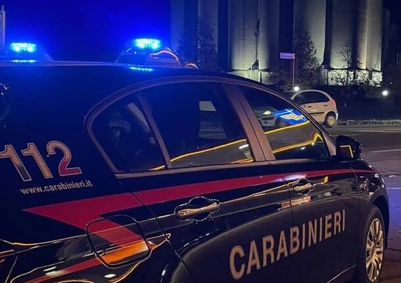LEINI' - Furti a ripetizione durante il turno di notte: dipendente infedele beccato e denunciato