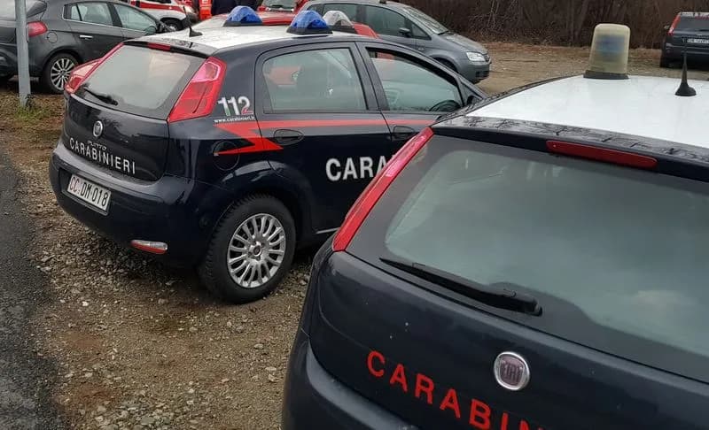 LEINI - Incidente mortale sul lavoro, la procura di Ivrea ha aperto un'inchiesta per omicidio colposo
