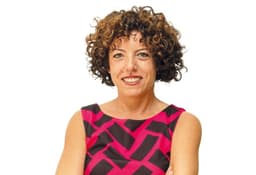 LEINI - Terremoto politico: «Noi per Leinì» lascia maggioranza