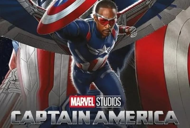 LEINI - Capitan America tiene a battesimo il «Cinema sotto le Stelle»