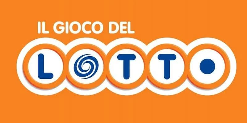 LEINI - Gioca 3 euro e ne vince 65 mila al Lotto