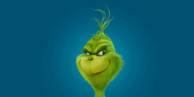 LESSOLO - «Grinch» in azione: rubata la renna luminosa di Natale dalla casa di una bimba