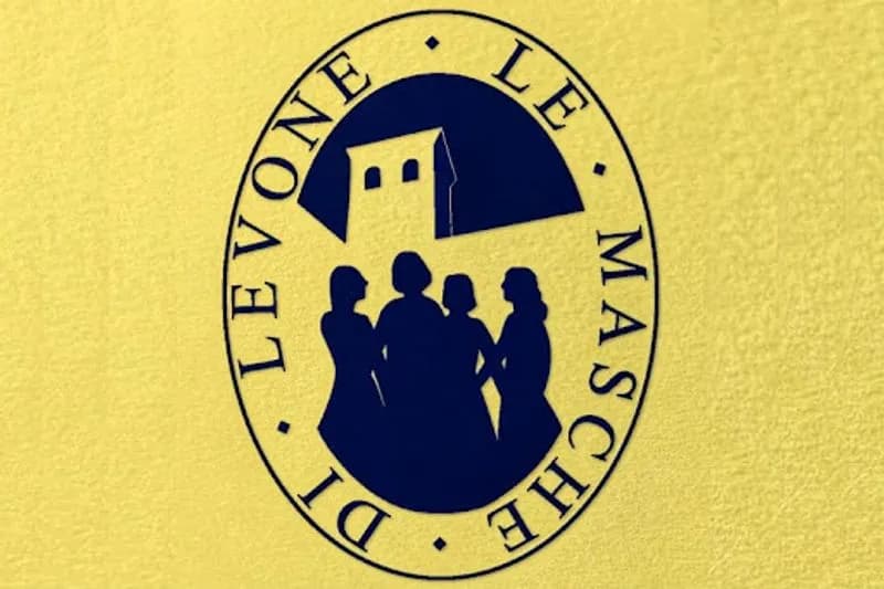 LEVONE - Si cercano comparse per il docufilm «Masche, le Streghe di Levone»