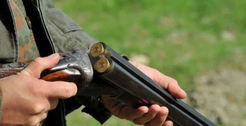 LOCANA - Cacciatore di Montanaro ucciso durante una battuta al cinghiale: i funerali dovranno attendere