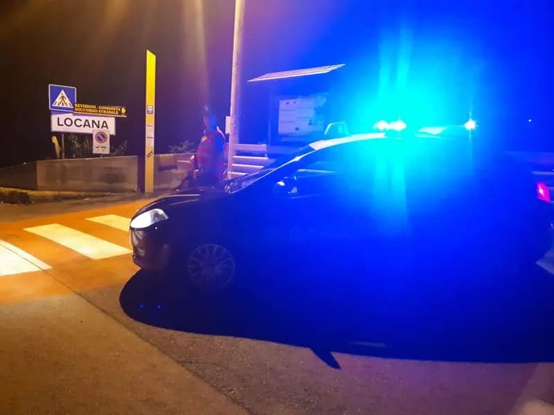 LOCANA - Cacciatore di Montanaro ucciso nei boschi, un altro uomo di Castellamonte indagato per omicidio colposo