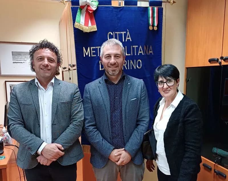 LOMBARDORE - Nuovo asfalto sulla provinciale 720 ma solo dopo l'inverno