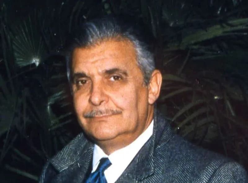 LORANZE'-IVREA - Addio all'architetto Galardi, autore di progetti iconici nell'era olivettiana