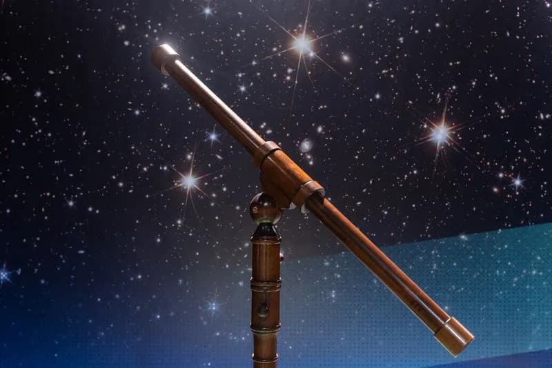 SCIENZA – Le Macchine del Tempo alle OGR di Torino