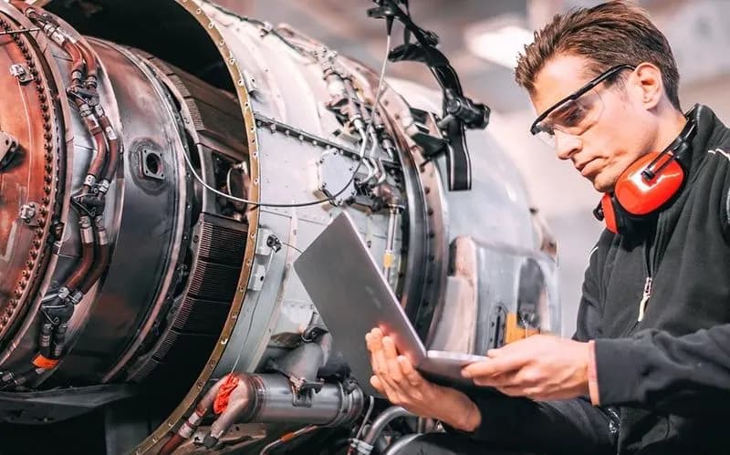 INDUSTRIA – Il Piemonte piattaforma della nuova space economy