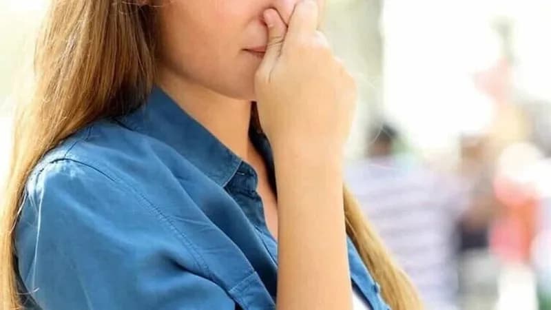 MAPPANO - Odori cattivi e nauseabondi in paese, da luglio 191 segnalazioni