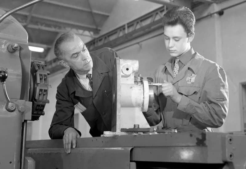STORIA - Al Centro Storico Fiat la mostra «Capolavori di Torino»