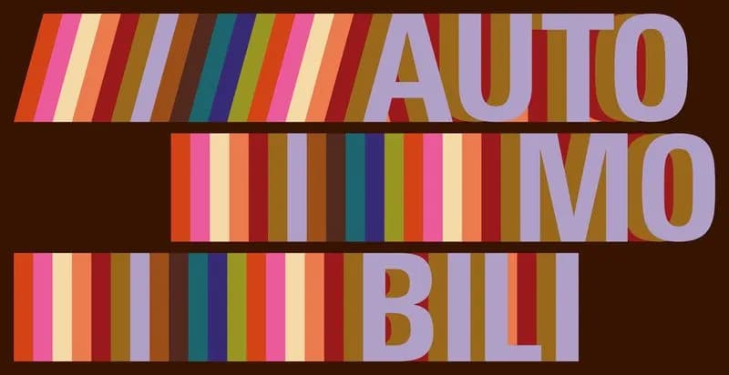 EVENTI – Non solo motori ma idee su quattro ruote