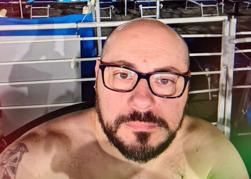 MAZZE' - Morte di Jacopo Peretti, l'arrestato è Giovanni Zippo: insulti e minacce sul suo profilo social dopo la tragedia