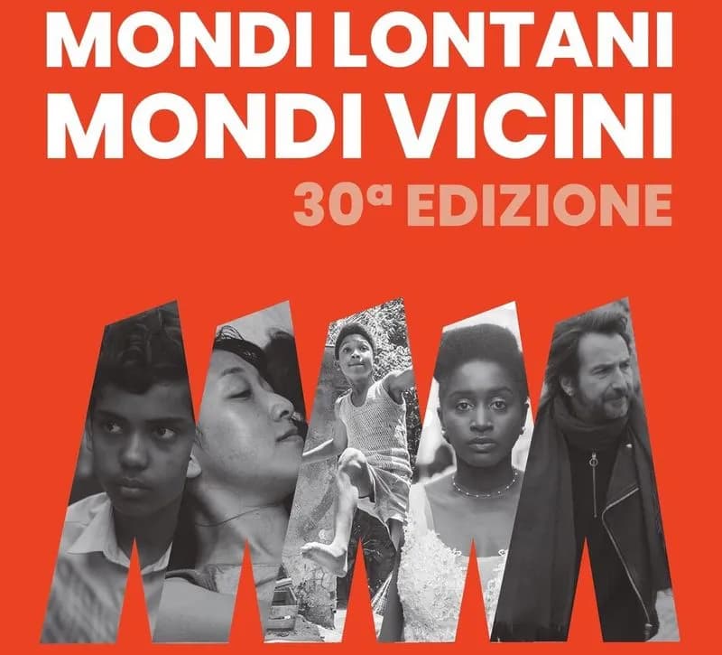 CINEMA – Storie dai mondi lontani e da quelli vicini
