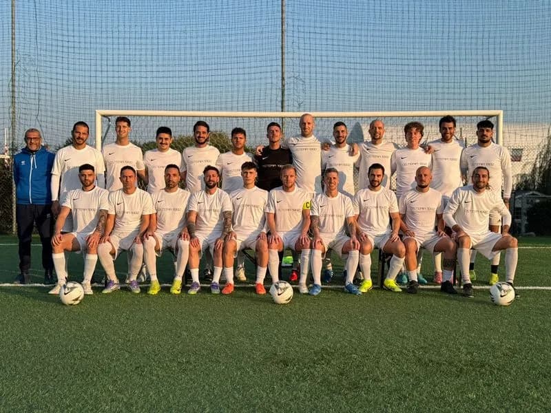 CANAVESE - SuperLeague, partito il girone di ritorno: Montalenghe e 7sins in finale di CoppAca di calcio a 5 Elite