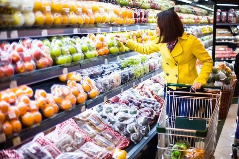 MONTALTO DORA - Arriva un nuovo supermercato al confine con Ivrea: si discute tra favorevoli e contrari