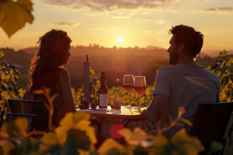 EVENTI – Tornano le serate dei “Calici di Stelle”