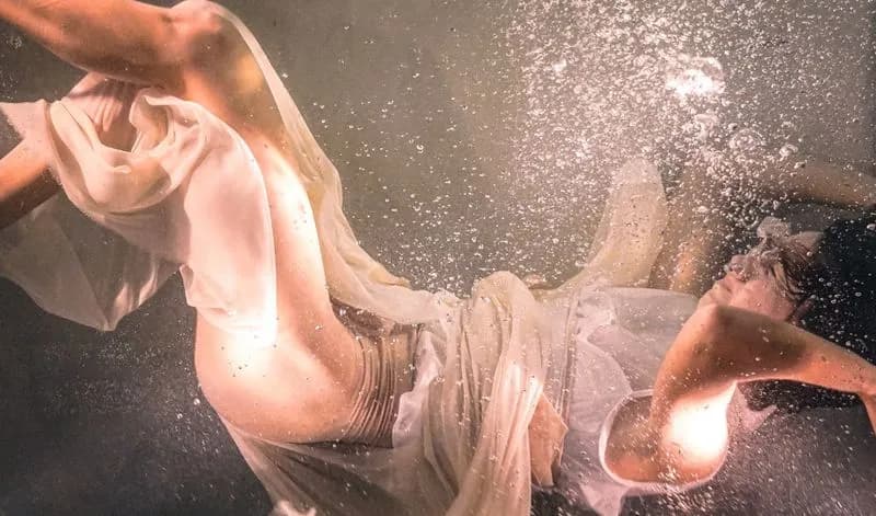 EVENTI – Tutto pronto per il Narrazioni Parallele Festival