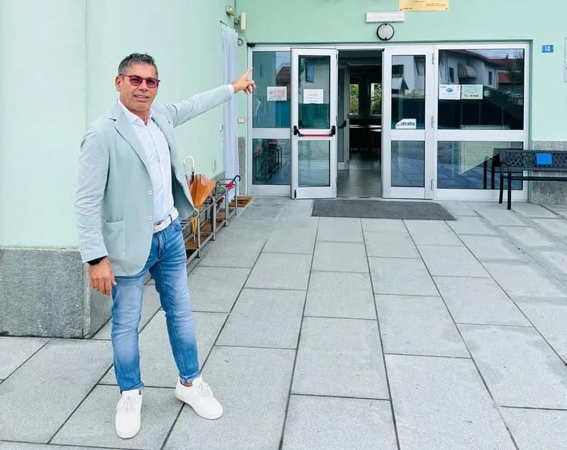 PIEMONTE - Bartoli (Lista Cirio Presidente): «Un nuovo anno scolastico tra innovazione e formazione. Regione a fianco di studenti e Comuni»