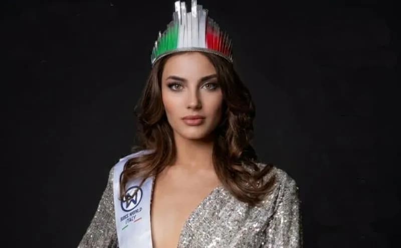 OZEGNA - Piazza Santa Marta ospiterà la selezione di «Miss Mondo»