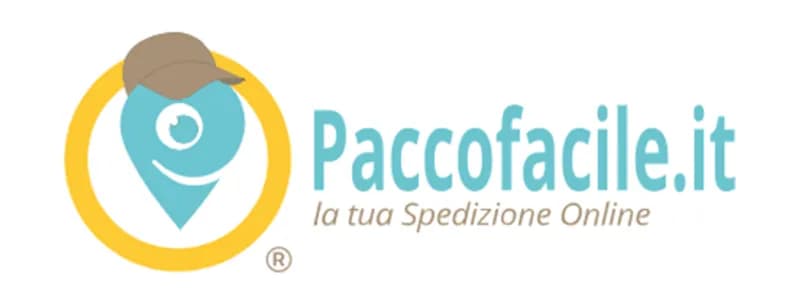 Spedizioni sempre più complesse e vincoli contrattuali: la soluzione? Paccofacile.it