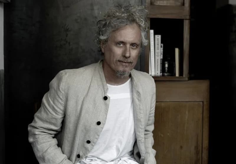 EVENTI – I vent’anni del PeM!, il festival del Monferrato