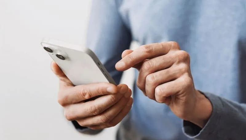 CANAVESE - Truffe telefoniche: l'allarme di Regione e sindaci