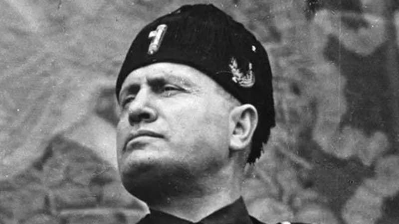 PERTUSIO - Il Consiglio comunale voterà la revoca della cittadinanza onoraria a Benito Mussolini