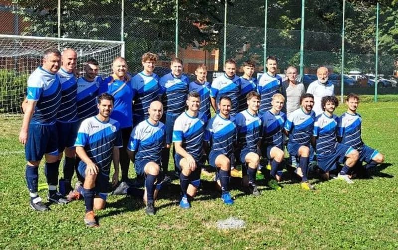 CANAVESE - Calcio a 11, CoppAca: Rondissone e Spolina volano in semifinale