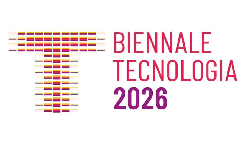 EVENTI - Biennale Tecnologia, centoventi modi per capire dove stiamo andando