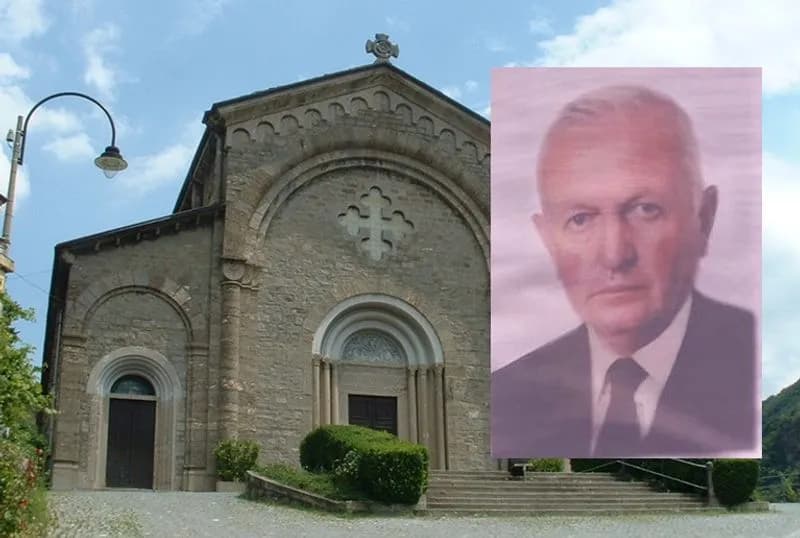 PONT CANAVESE - Addio a Bruno Bazzarone, ex capo cantoniere della Provincia di Torino