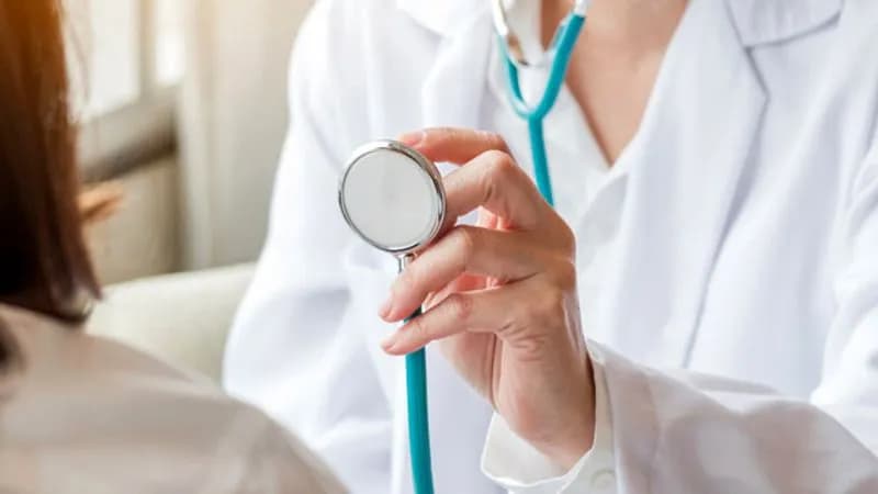 PONT CANAVESE - La Soms organizza una giornata di prevenzione cardiovascolare