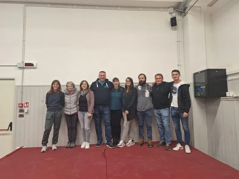 PRATIGLIONE - Con la nuova Pro loco il paese celebra San Nicola Vescovo: una festa patronale tra tradizione e rinnovamento