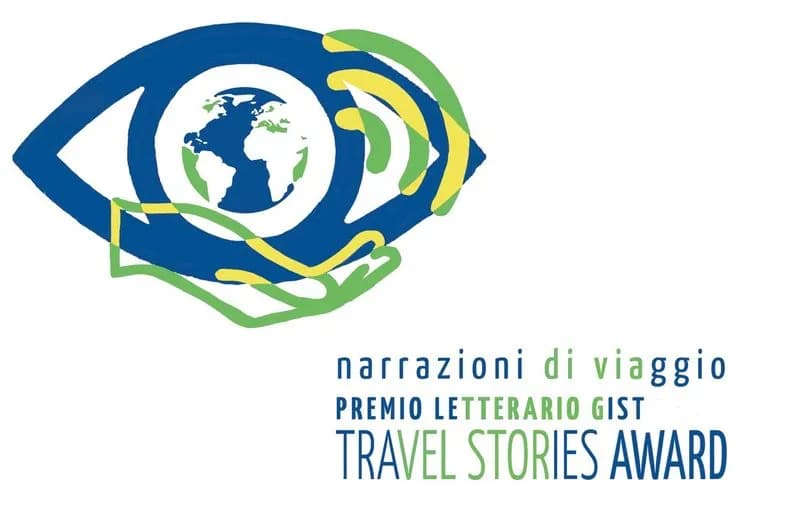 CULTURA - Le storie di viaggio tornano al Salone del Libro
