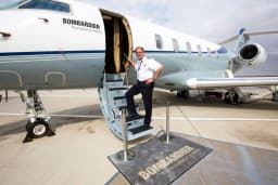 Privatejetfinder celebra dieci anni di eccellenza e svela le top destination per l’estate 2026