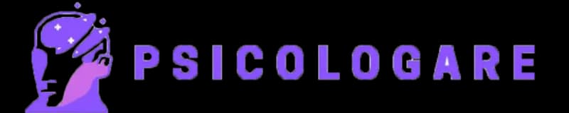 Nasce Psicologare.it: La Nuova Piattaforma per il Benessere Psicologico