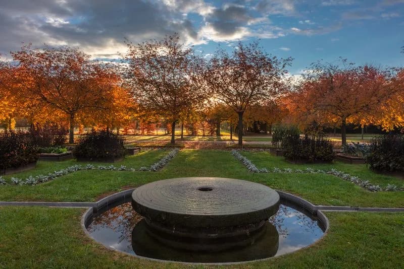 WEEKEND – Alla Reggia di Venaria, fra runner e magia