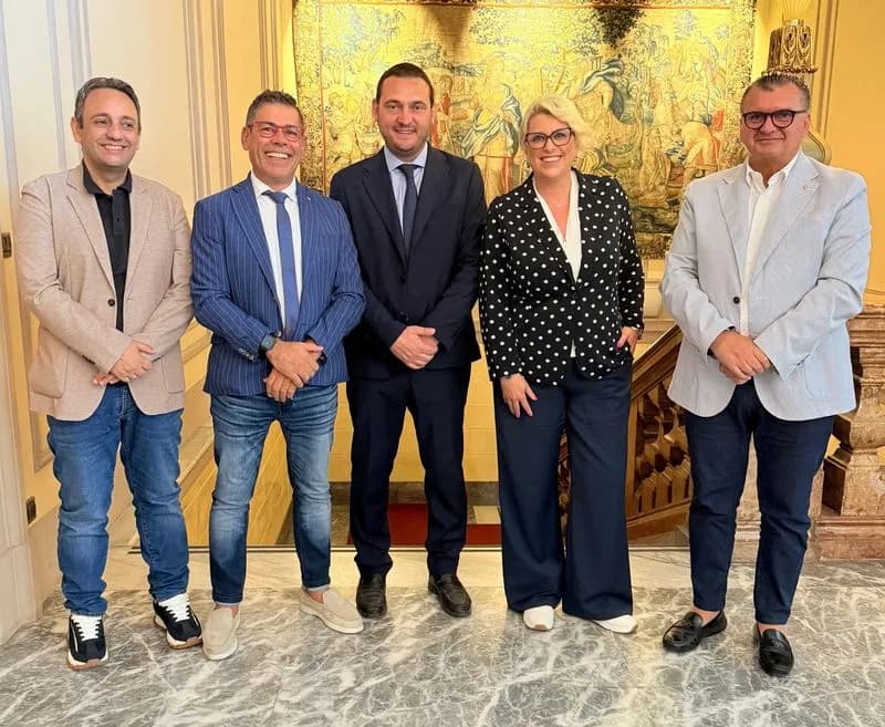 REGIONE PIEMONTE - «Un assestamento di Bilancio per un Piemonte più vicino alle famiglie»