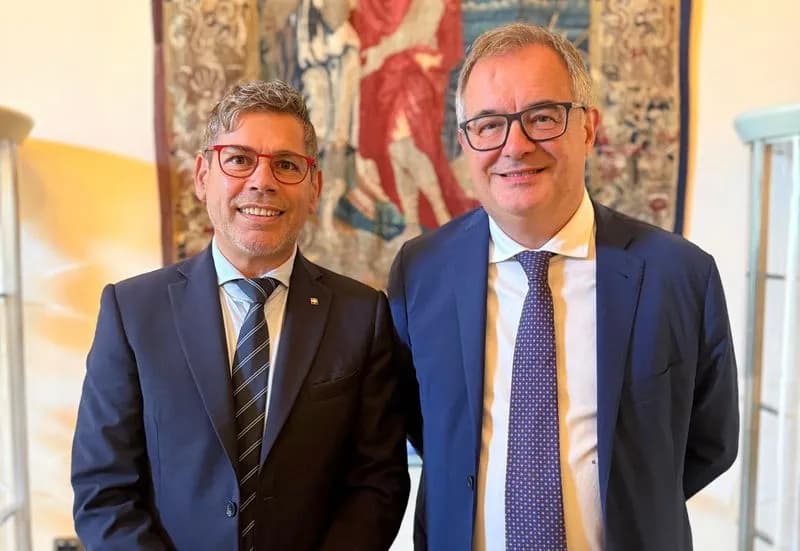 REGIONE - Distanze cimiteriali, recepita dal Governo la proposta del Piemonte