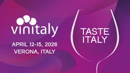 WINE – Il Piemonte si racconta a Vinitaly 2026