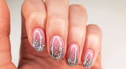 SALUTE – Le nuove regole del beauty: stop ai glitter d’argento