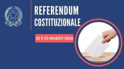 REFERENDUM - Aumenta l'affluenza in Canavese: record negativo per Ribordone - I DATI COMUNE PER COMUNE