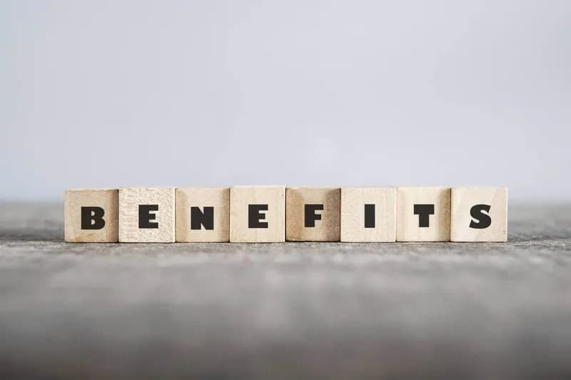 Riconoscimento e incentivi: la gestione moderna dei benefit aziendali